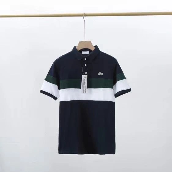 Practical Lacoste T-Shirts 162755