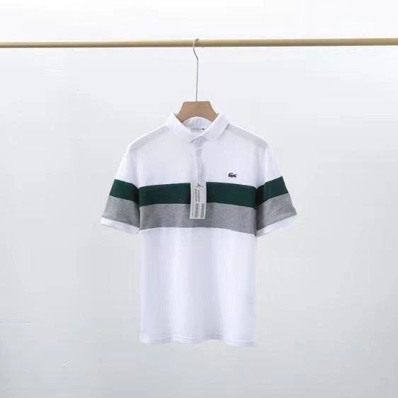 Practical Lacoste T-Shirts 162755