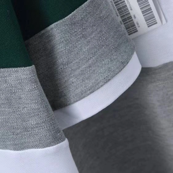 Practical Lacoste T-Shirts 162755