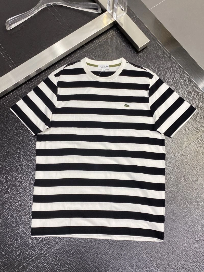 Original Lacoste T-Shirts 160591