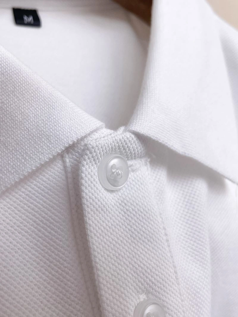 Lacoste T-Shirts Attractive 159424