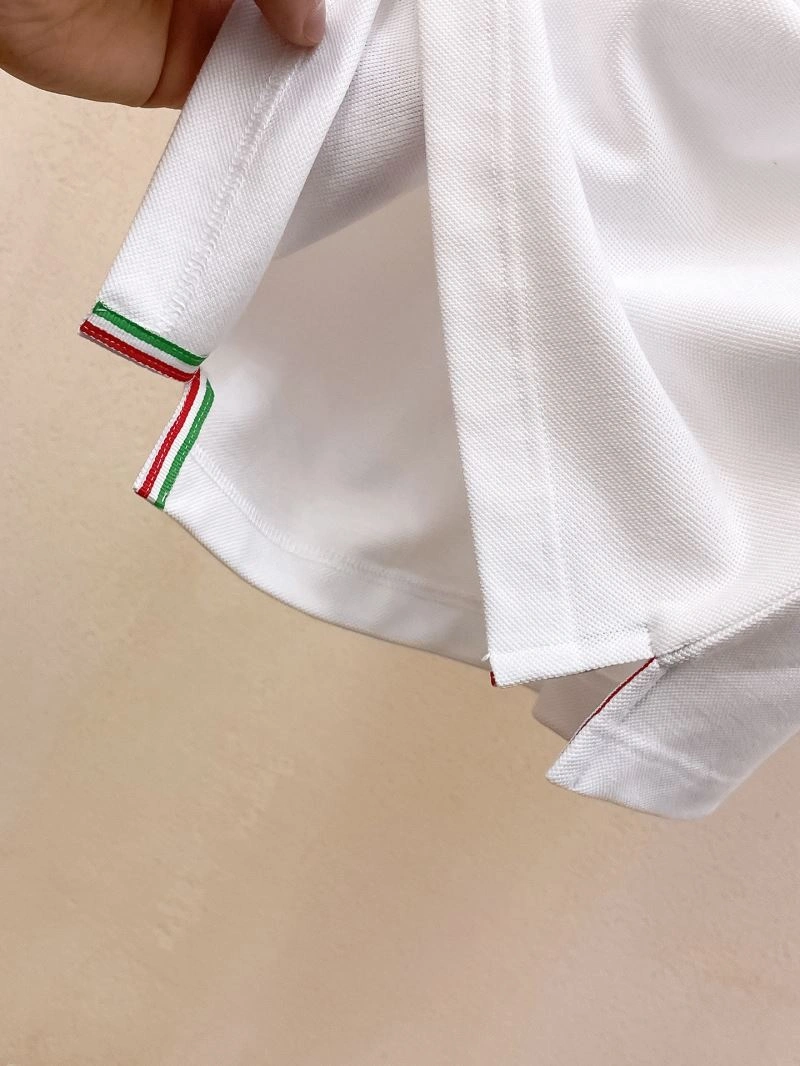 Lacoste T-Shirts Attractive 159424