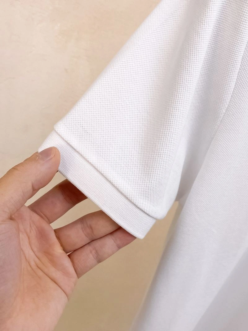 Lacoste T-Shirts Attractive 159424