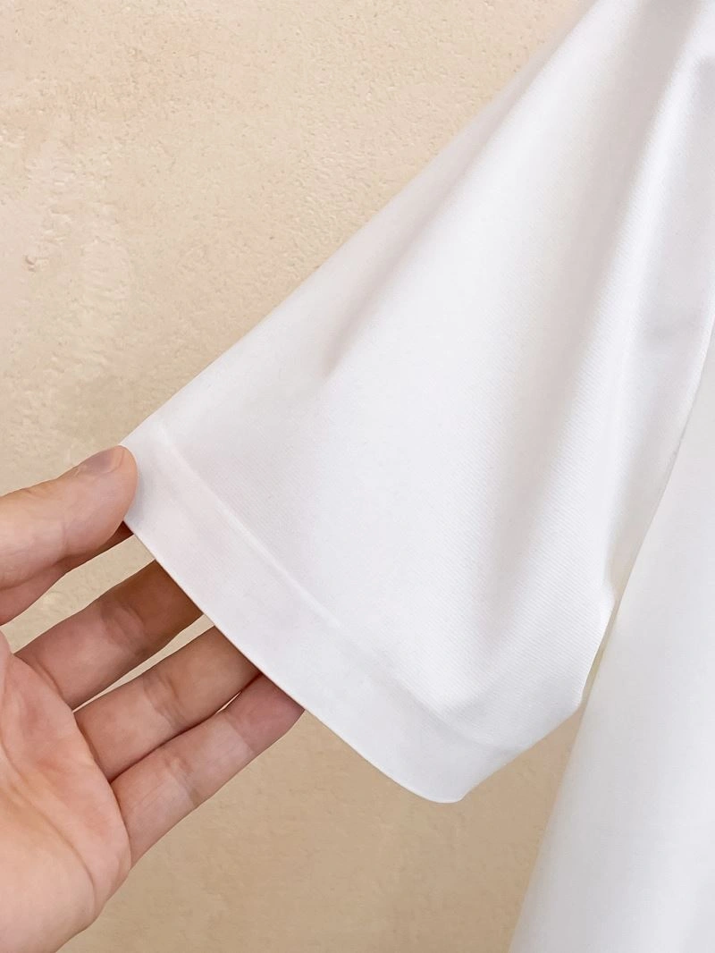Lacoste T-Shirts RelaxedFit 159422