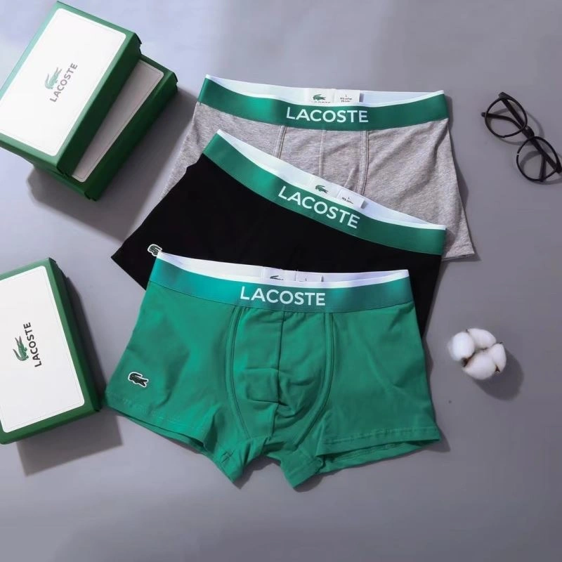 Lacoste Underwear Practical 276763