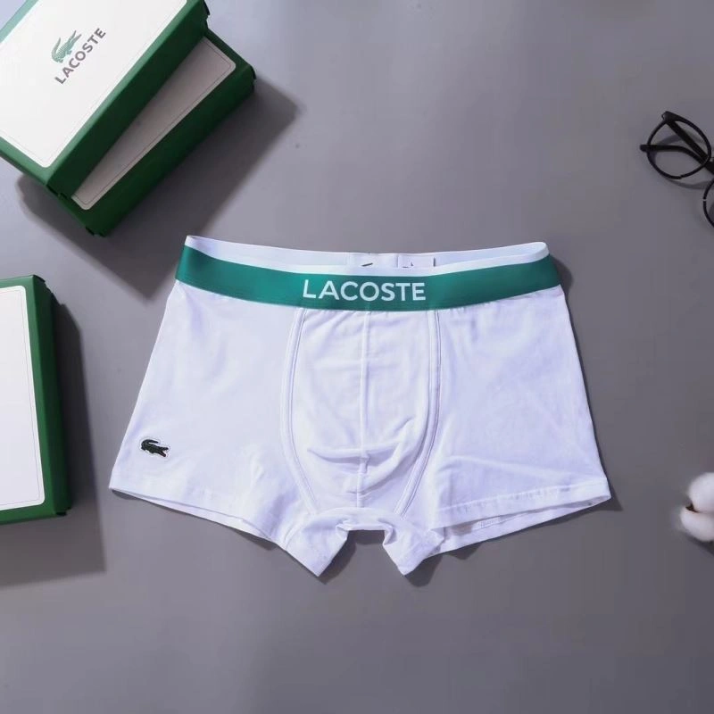 Lacoste Underwear Practical 276763