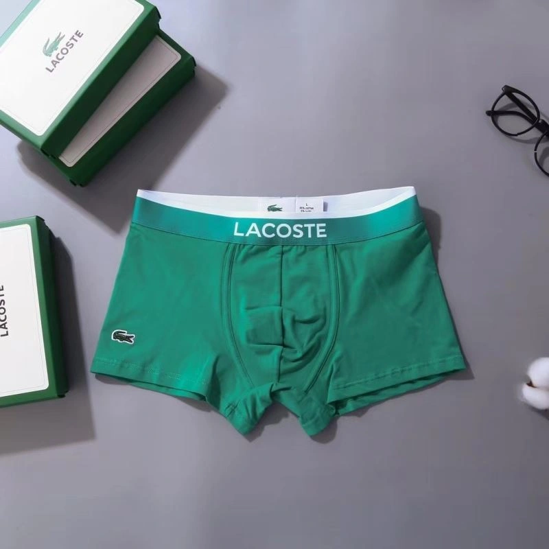 Lacoste Underwear Practical 276763