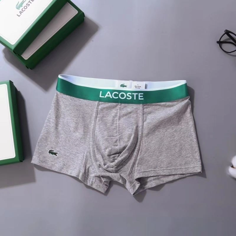 Lacoste Underwear Practical 276763