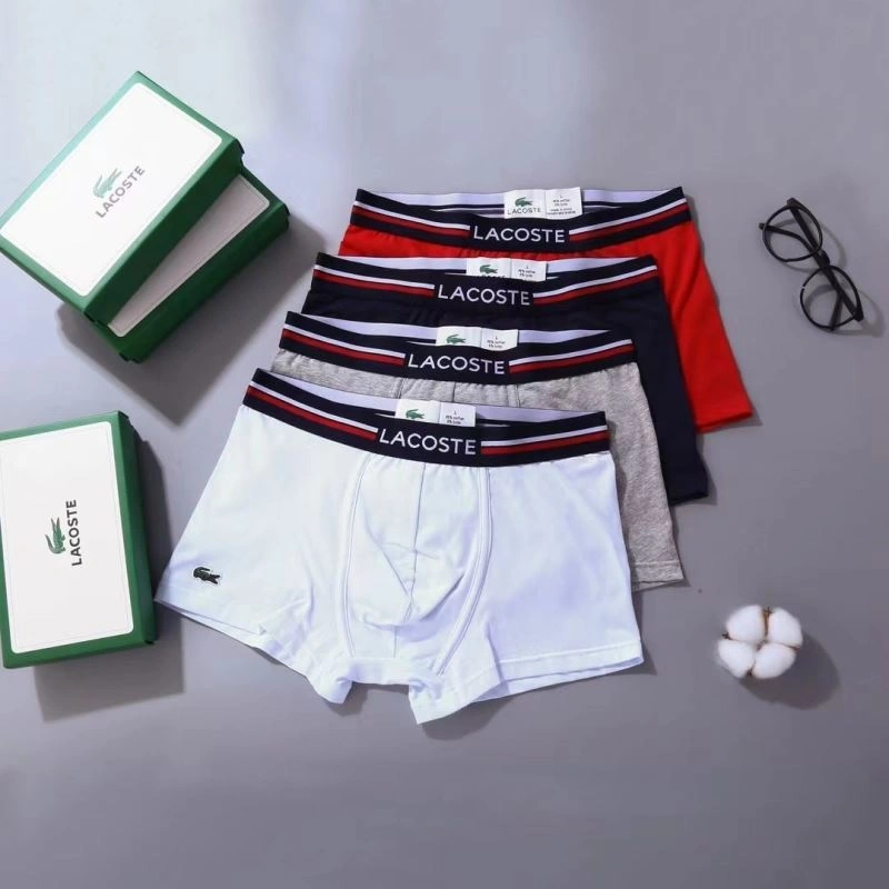 Lacoste Underwear Sporty 276759