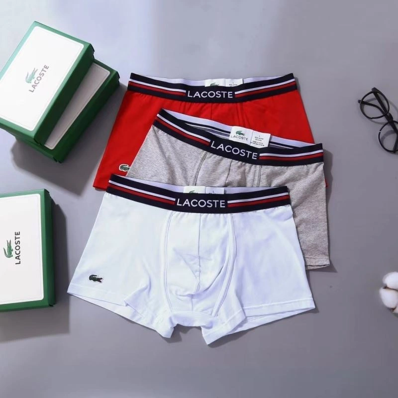 Lacoste Underwear Sporty 276759