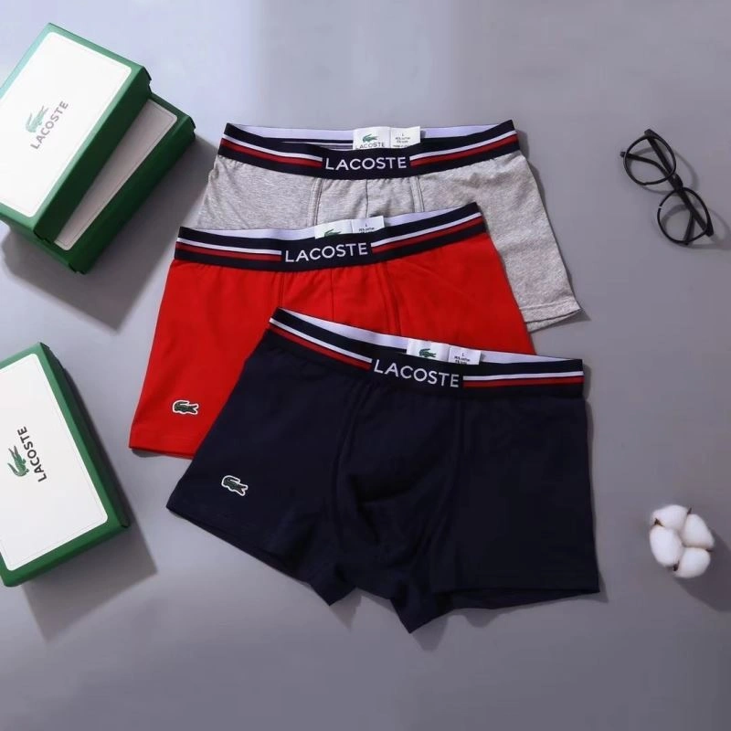 Lacoste Underwear Sporty 276759