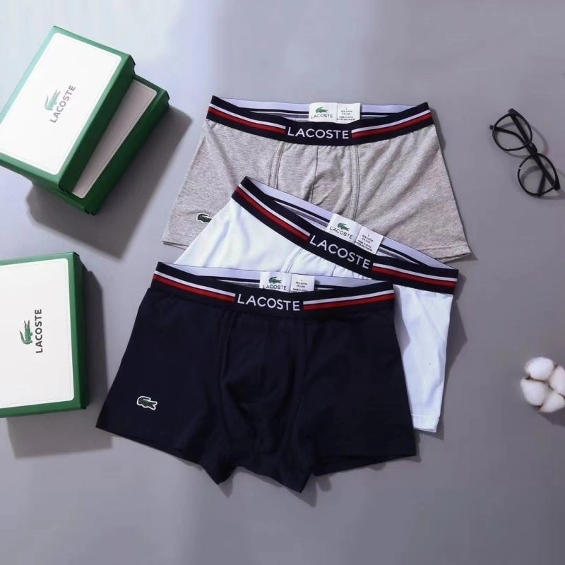 Lacoste Underwear Sporty 276759