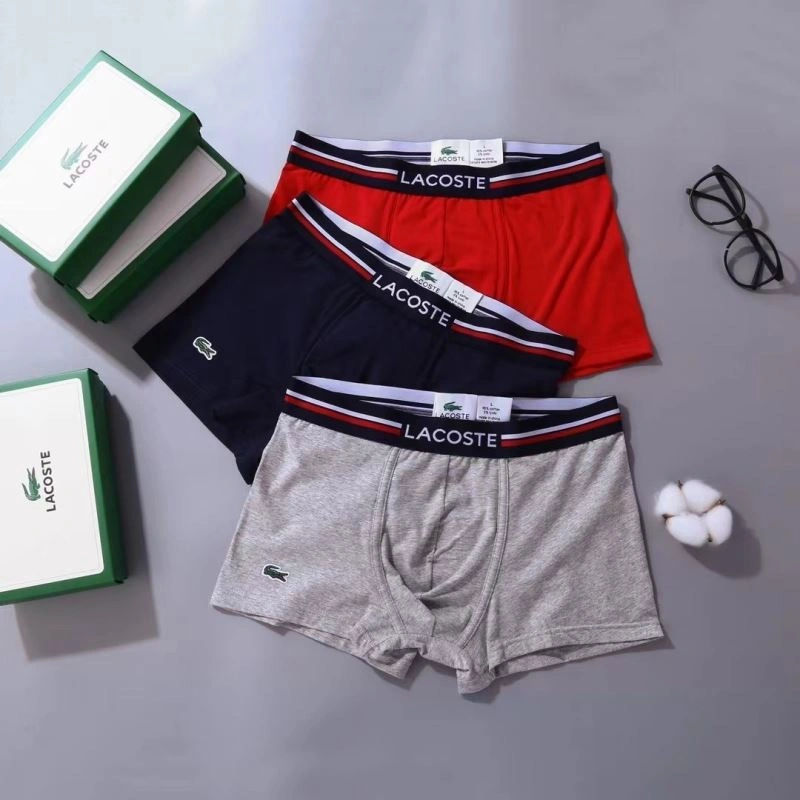 Lacoste Underwear Sporty 276759