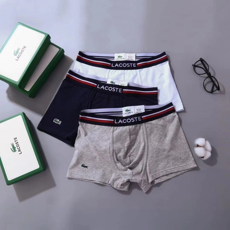 Lacoste Underwear Sporty 276759