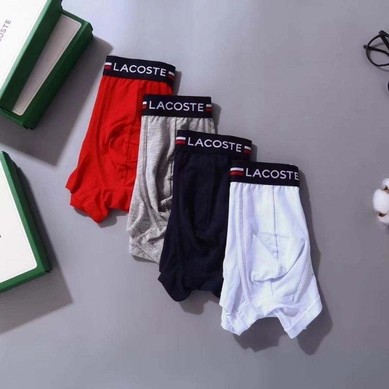 Lacoste Underwear Sporty 276759