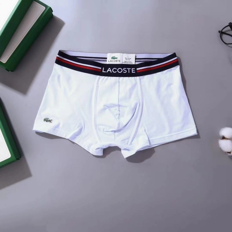 Lacoste Underwear Sporty 276759