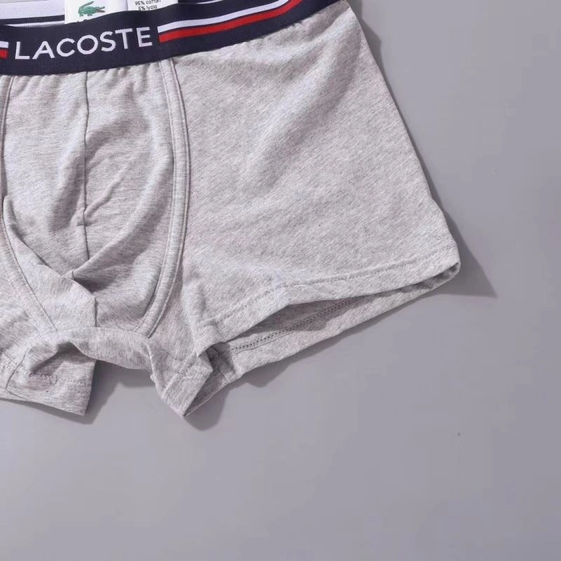 Lacoste Underwear Sporty 276759