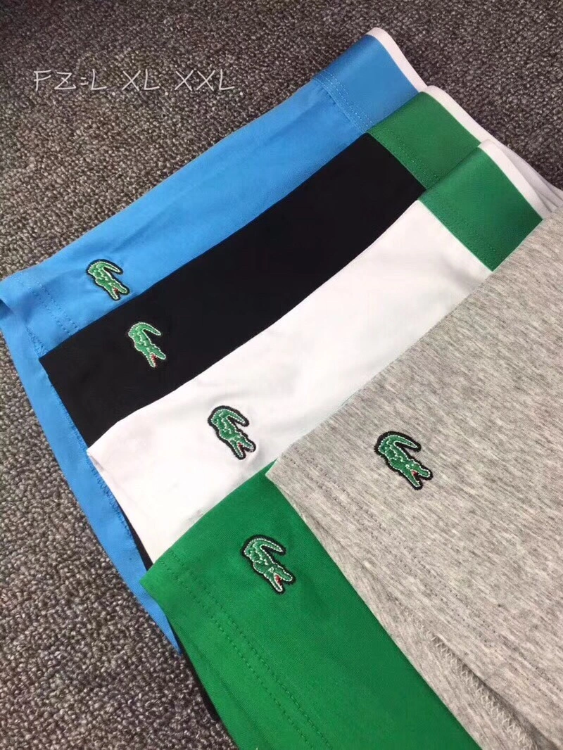 Lacoste Underwear Stylish 276633