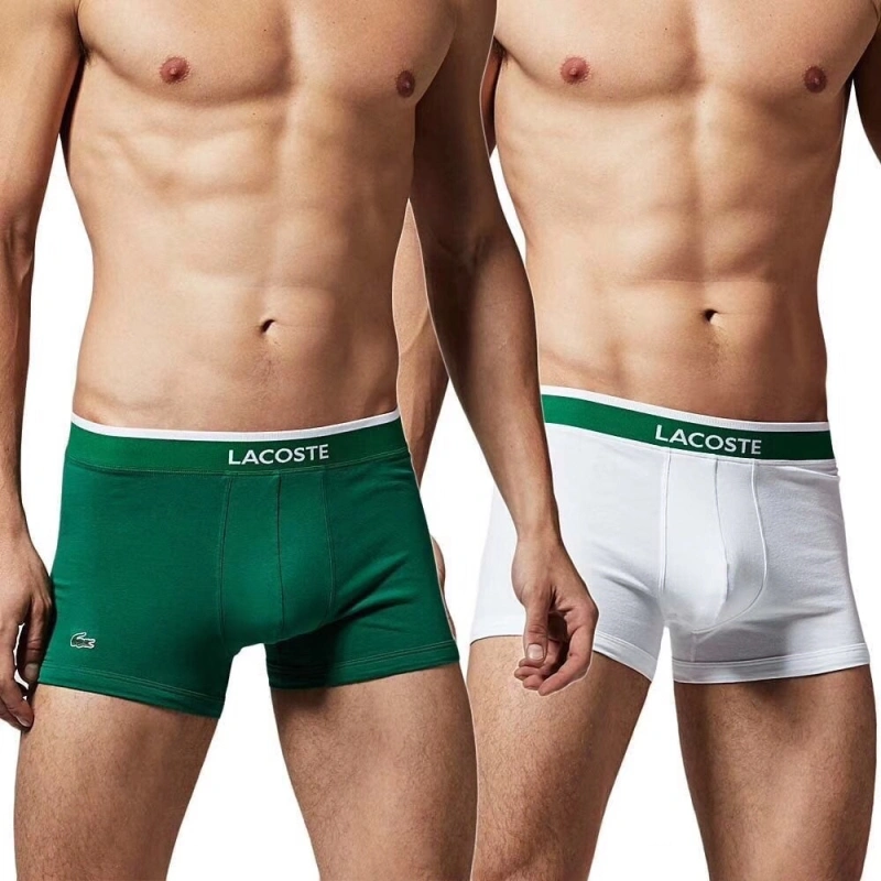 Lacoste Underwear Stylish 276633