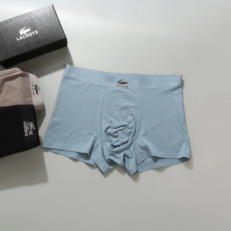 Flexible Lacoste Underwear 276631