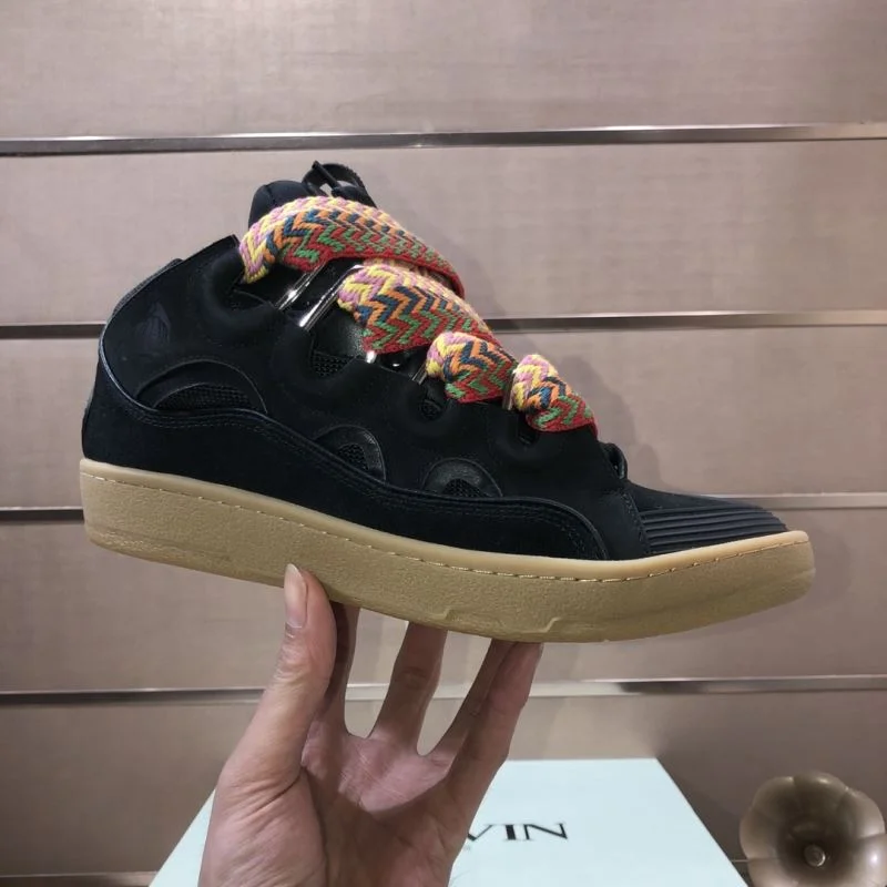TopPick Lanvin Shoes 4380