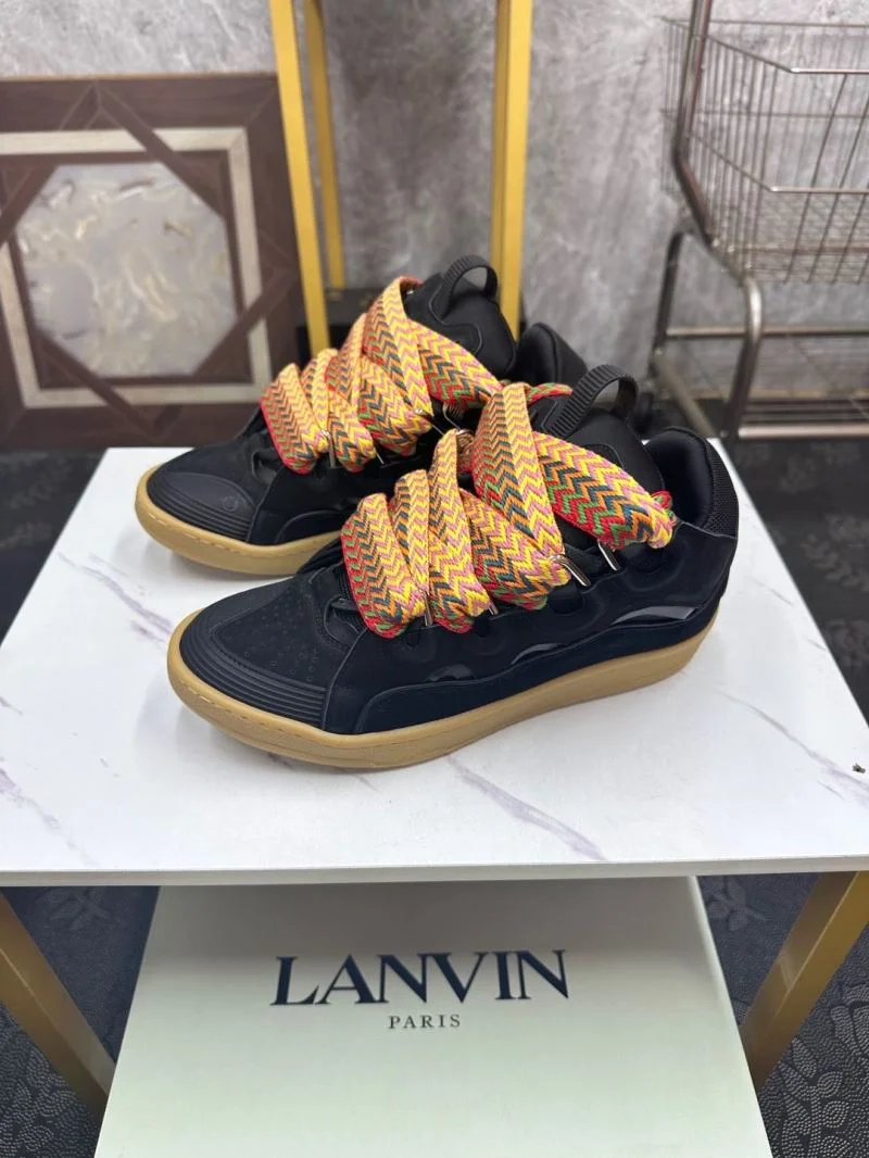 EasyMatch Lanvin Shoes 13760