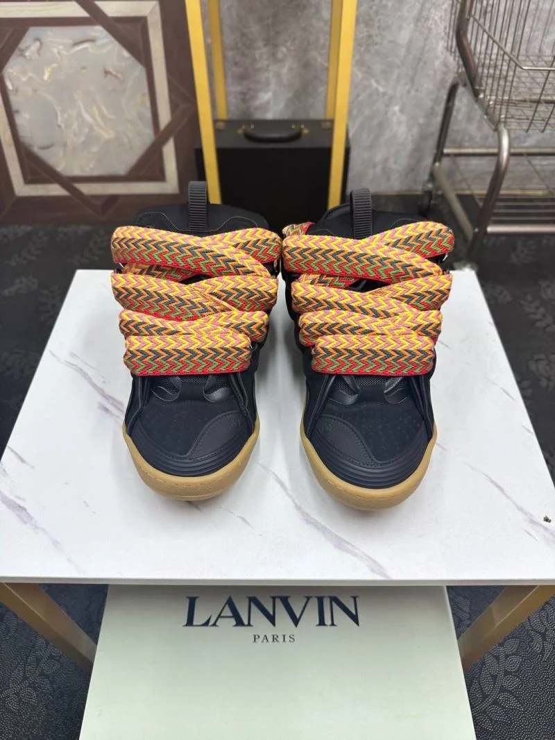 EasyMatch Lanvin Shoes 13760