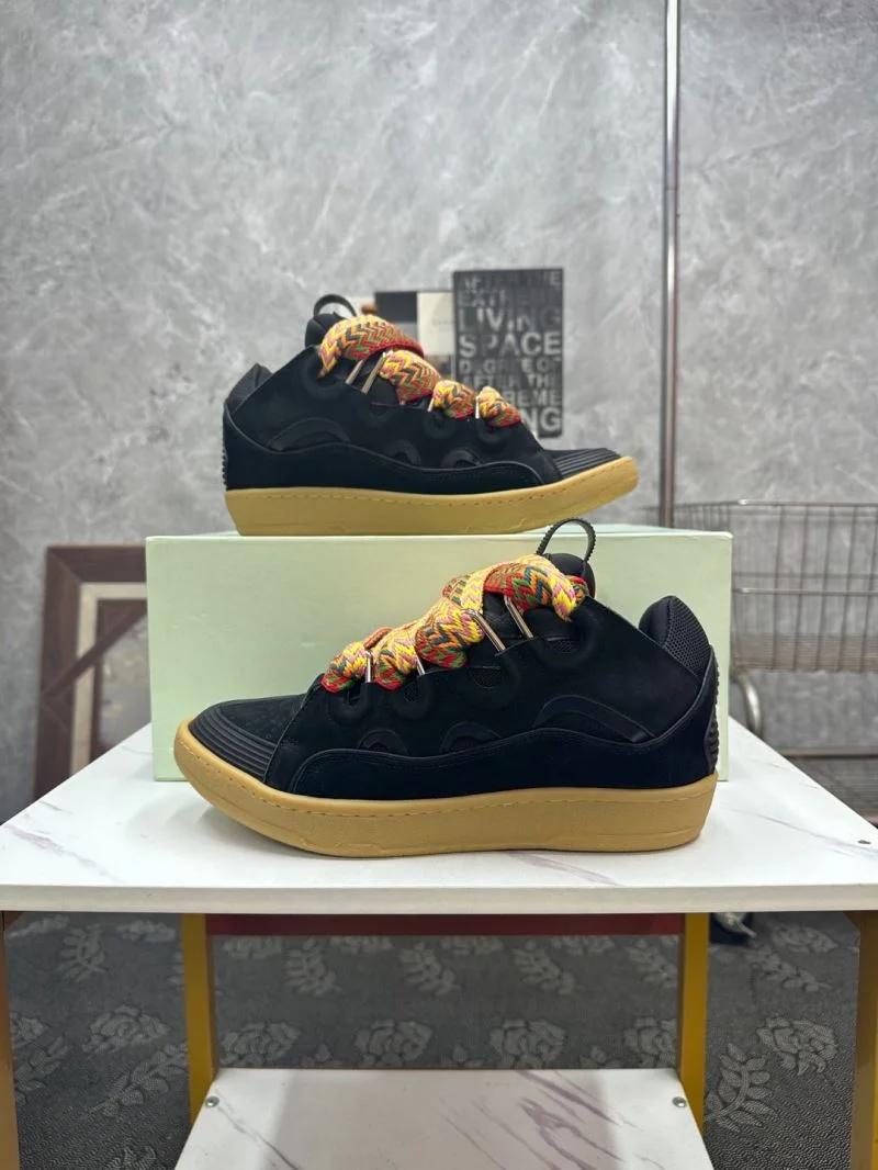 EasyMatch Lanvin Shoes 13760