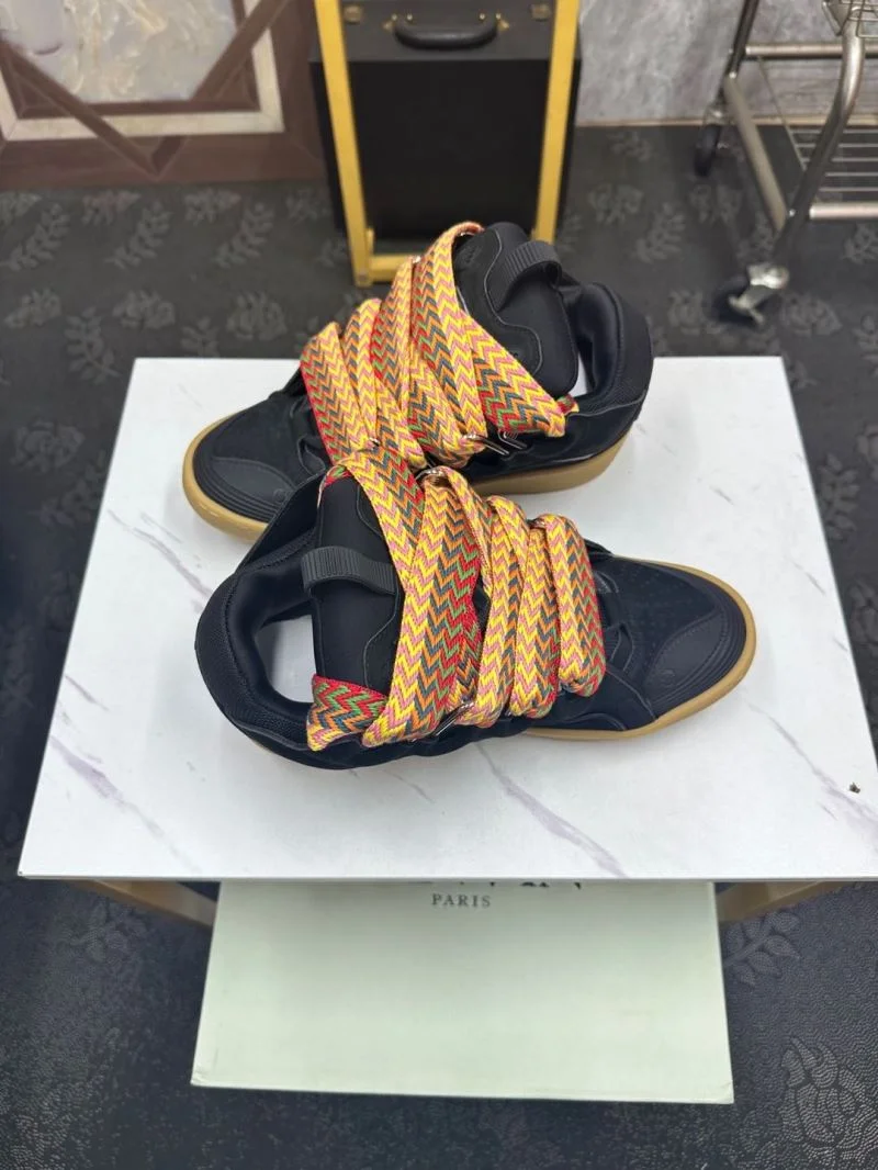 EasyMatch Lanvin Shoes 13760