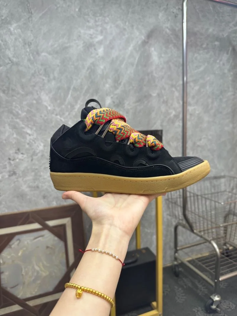 EasyMatch Lanvin Shoes 13760