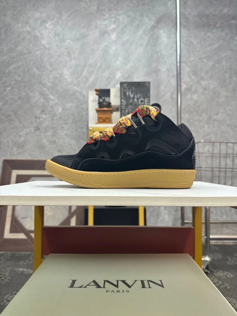 EasyMatch Lanvin Shoes 13760