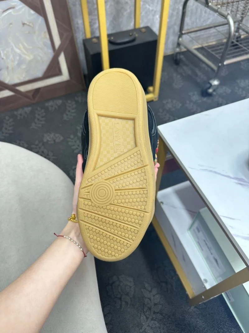 EasyMatch Lanvin Shoes 13760