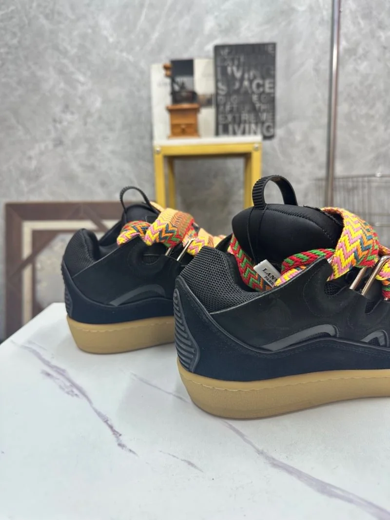 EasyMatch Lanvin Shoes 13760