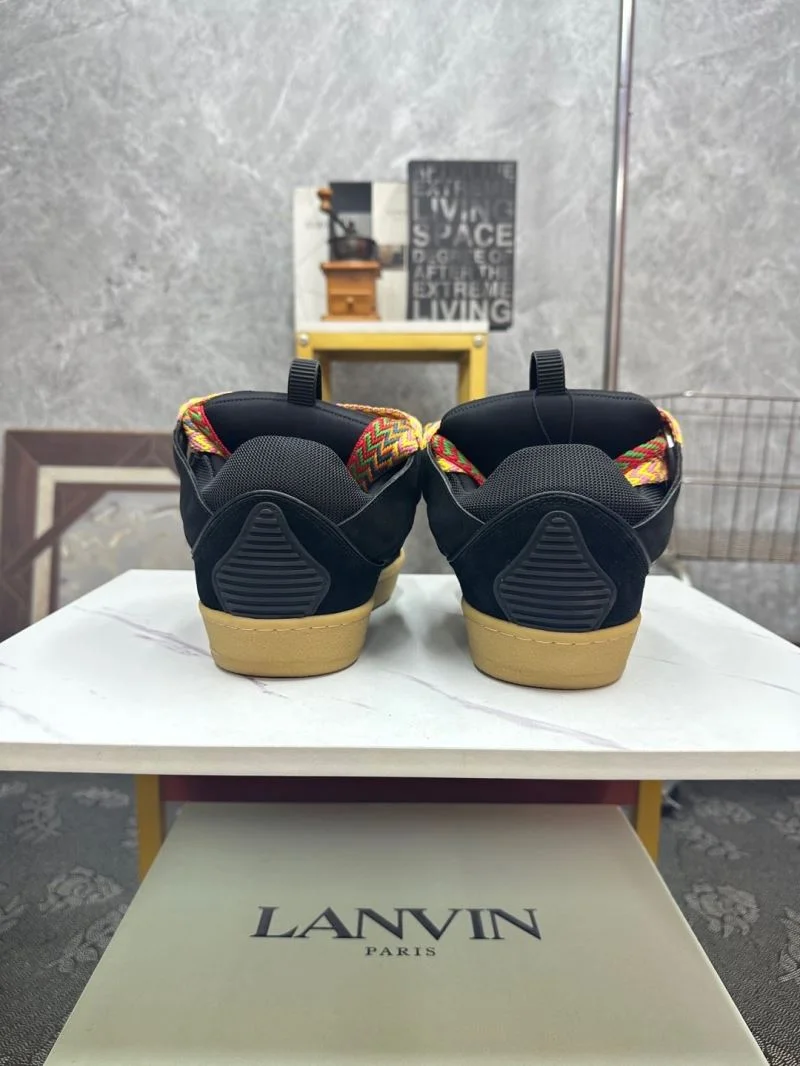 EasyMatch Lanvin Shoes 13760
