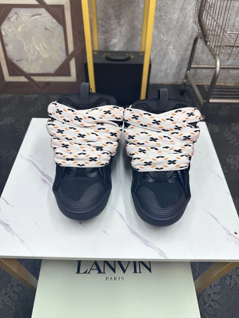 Fashionable Lanvin Shoes 13757