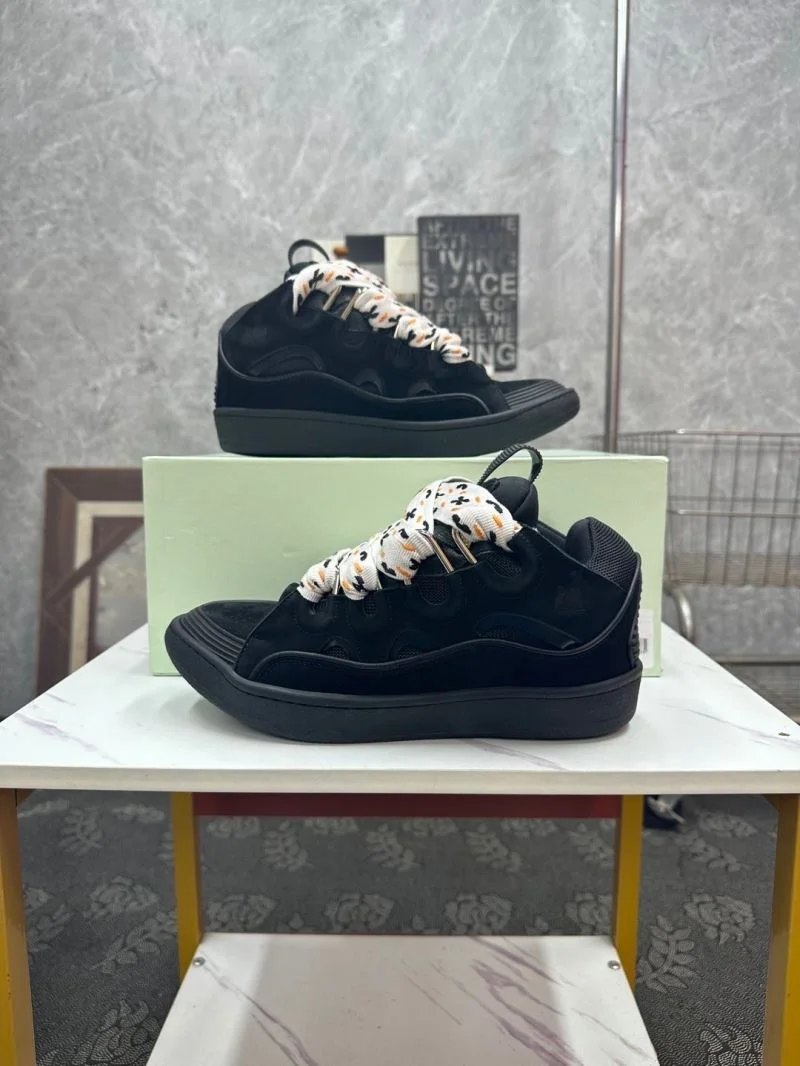 Fashionable Lanvin Shoes 13757