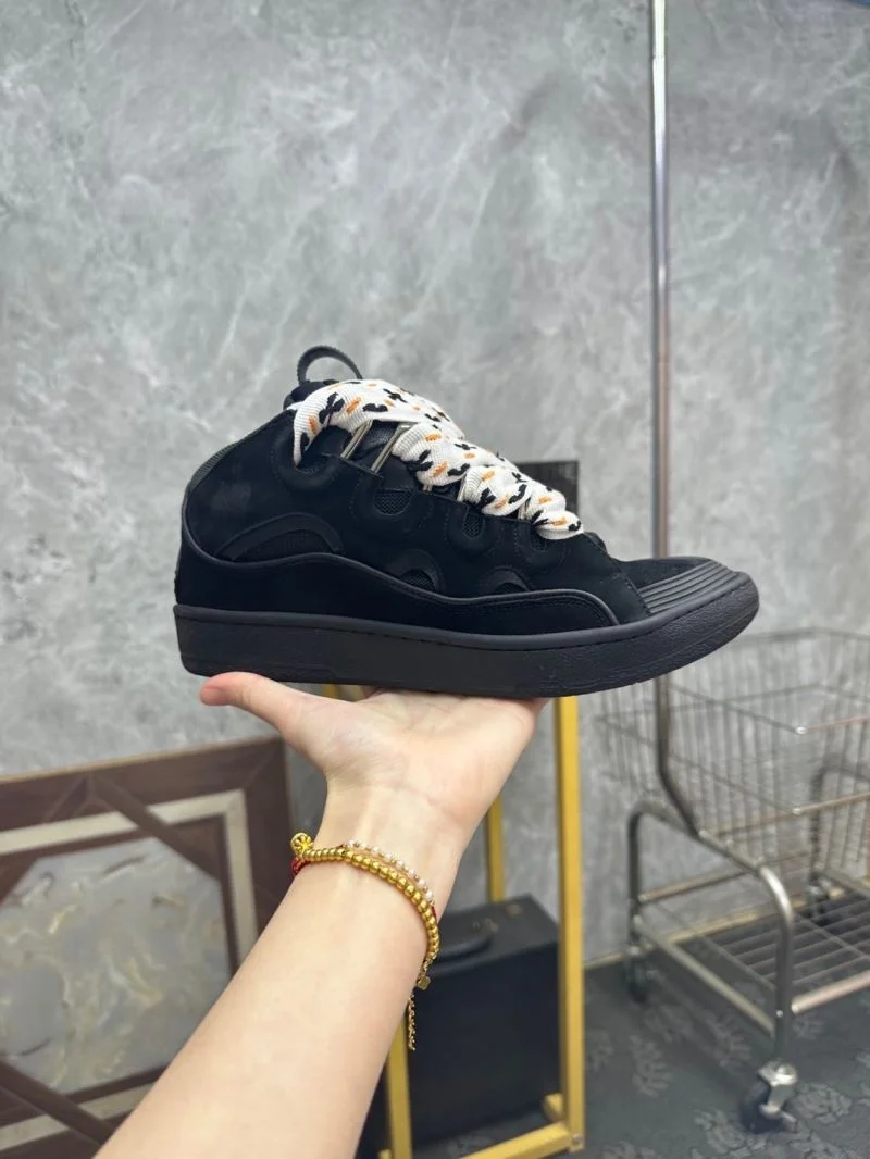 Fashionable Lanvin Shoes 13757