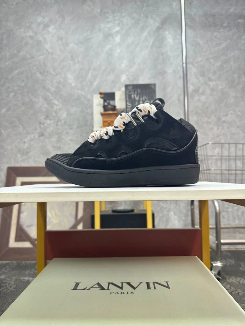 Fashionable Lanvin Shoes 13757