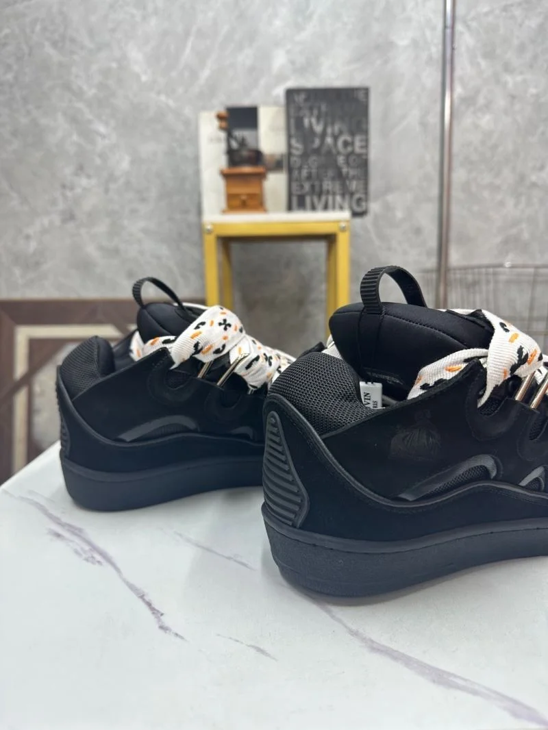 Fashionable Lanvin Shoes 13757