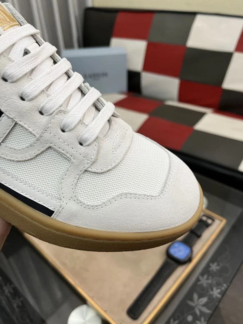 Lanvin Shoes Cozy 13755