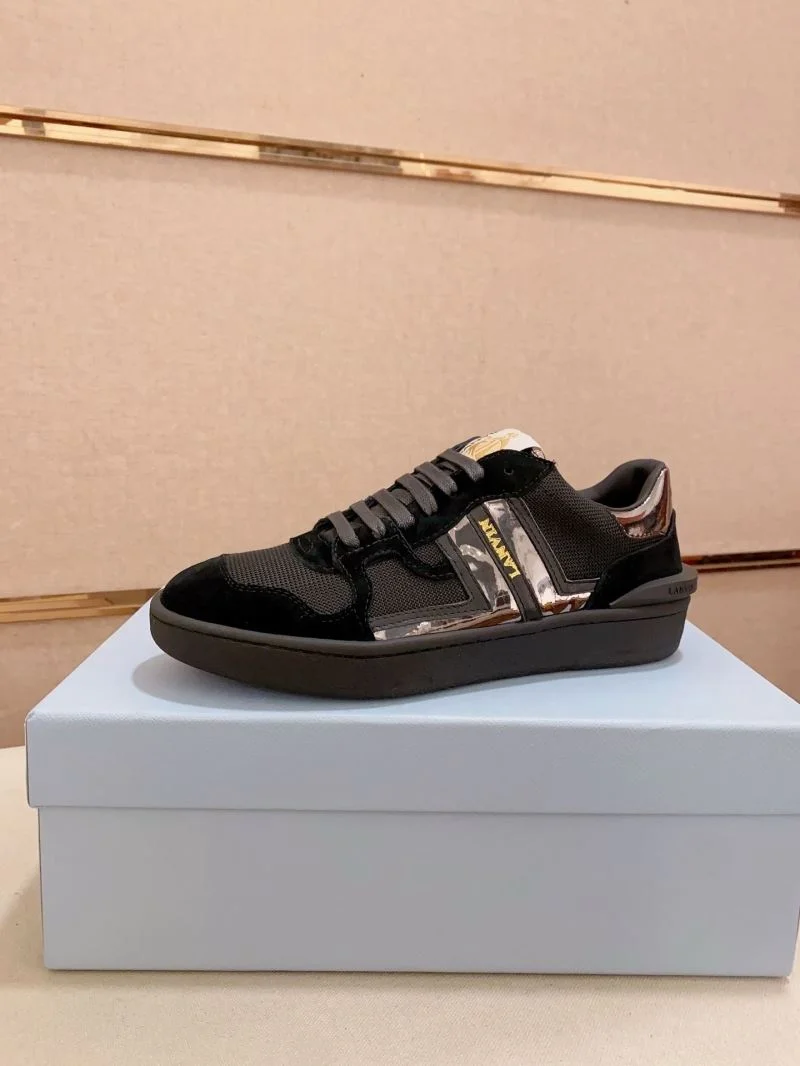 Lanvin Shoes Comfortable 13736