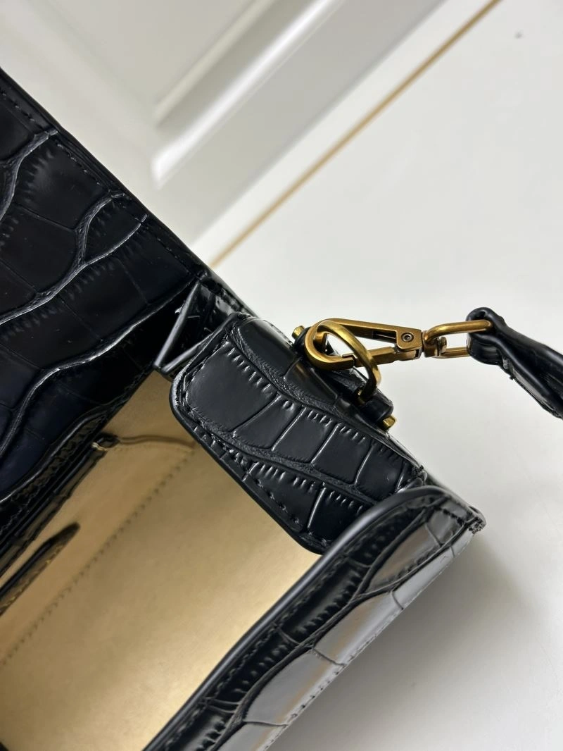 Vibrant Lanvin Top Handle Bags 83845