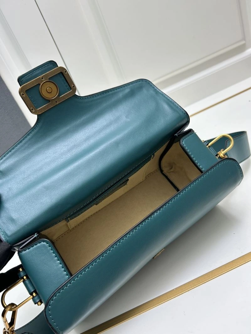 Sleek Lanvin Top Handle Bags 83848
