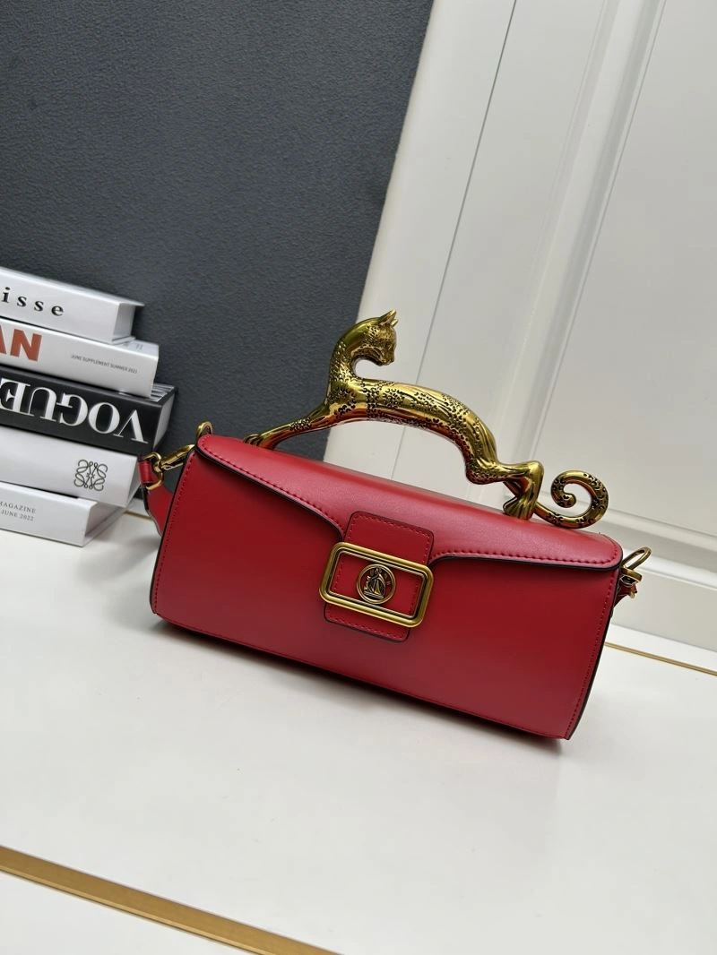 Lanvin Top Handle Bags GoodFit 83849