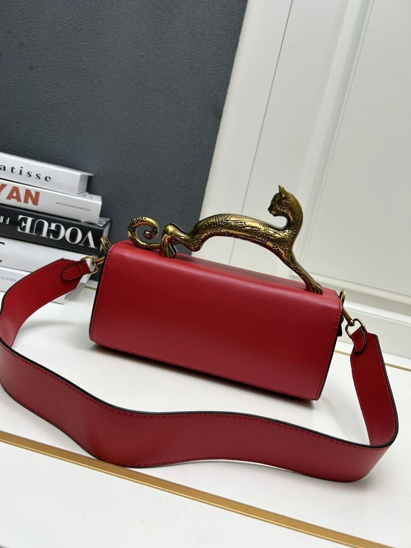 Lanvin Top Handle Bags GoodFit 83849
