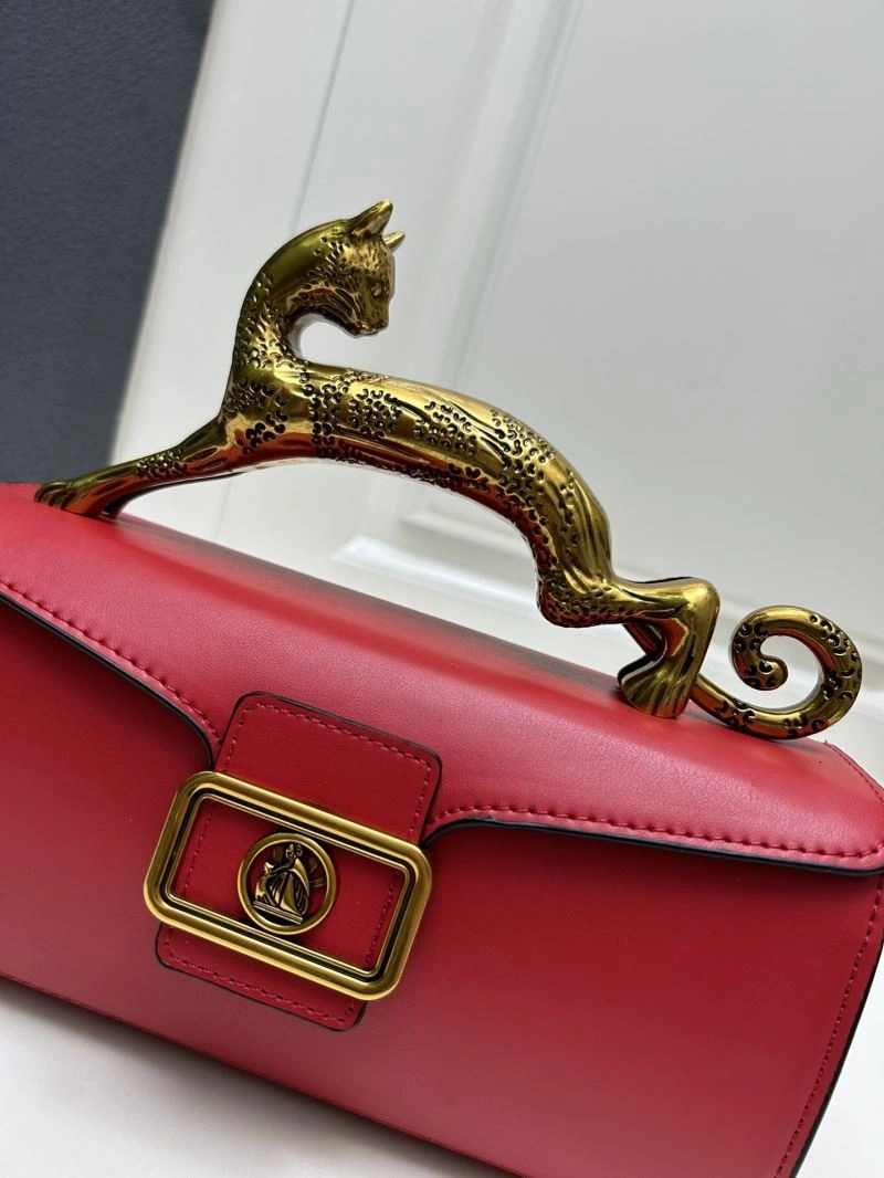 Lanvin Top Handle Bags GoodFit 83849