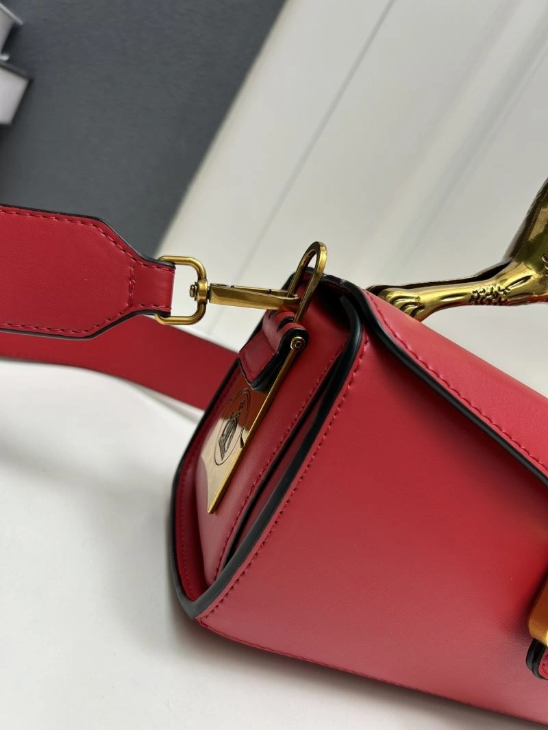 Lanvin Top Handle Bags GoodFit 83849