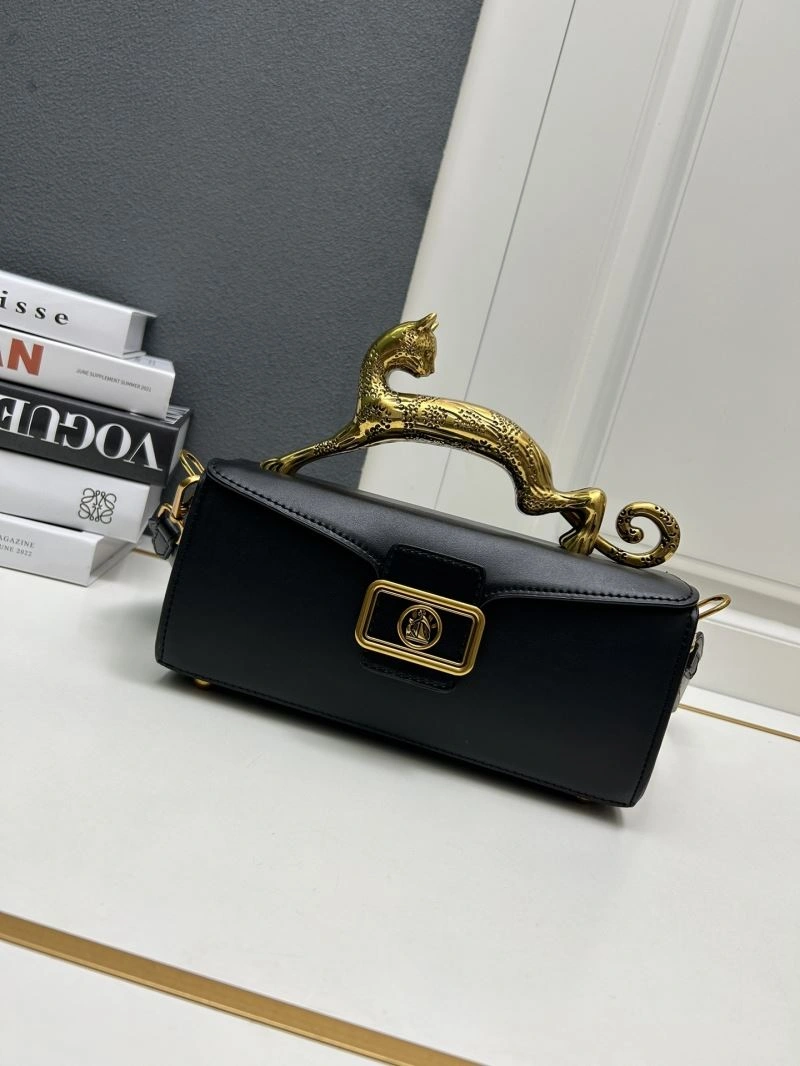 Lanvin Top Handle Bags FastDry 83843