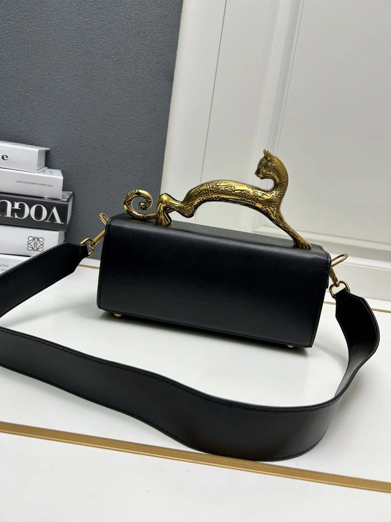 Lanvin Top Handle Bags FastDry 83843