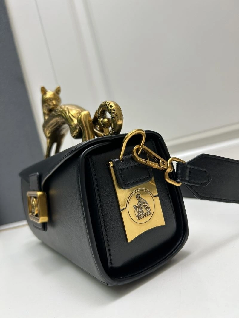 Lanvin Top Handle Bags FastDry 83843